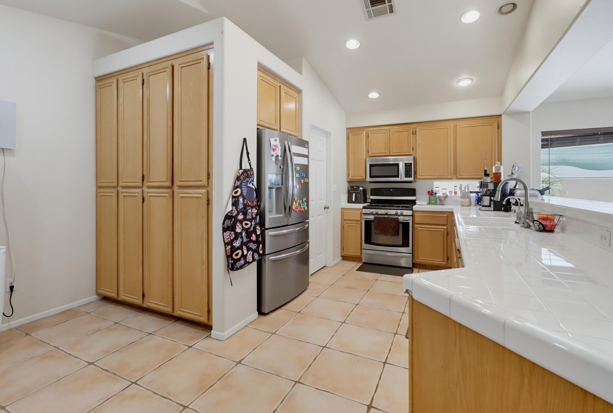Virtual tour photo 13 of 39 for 2081 Larkspur Dr