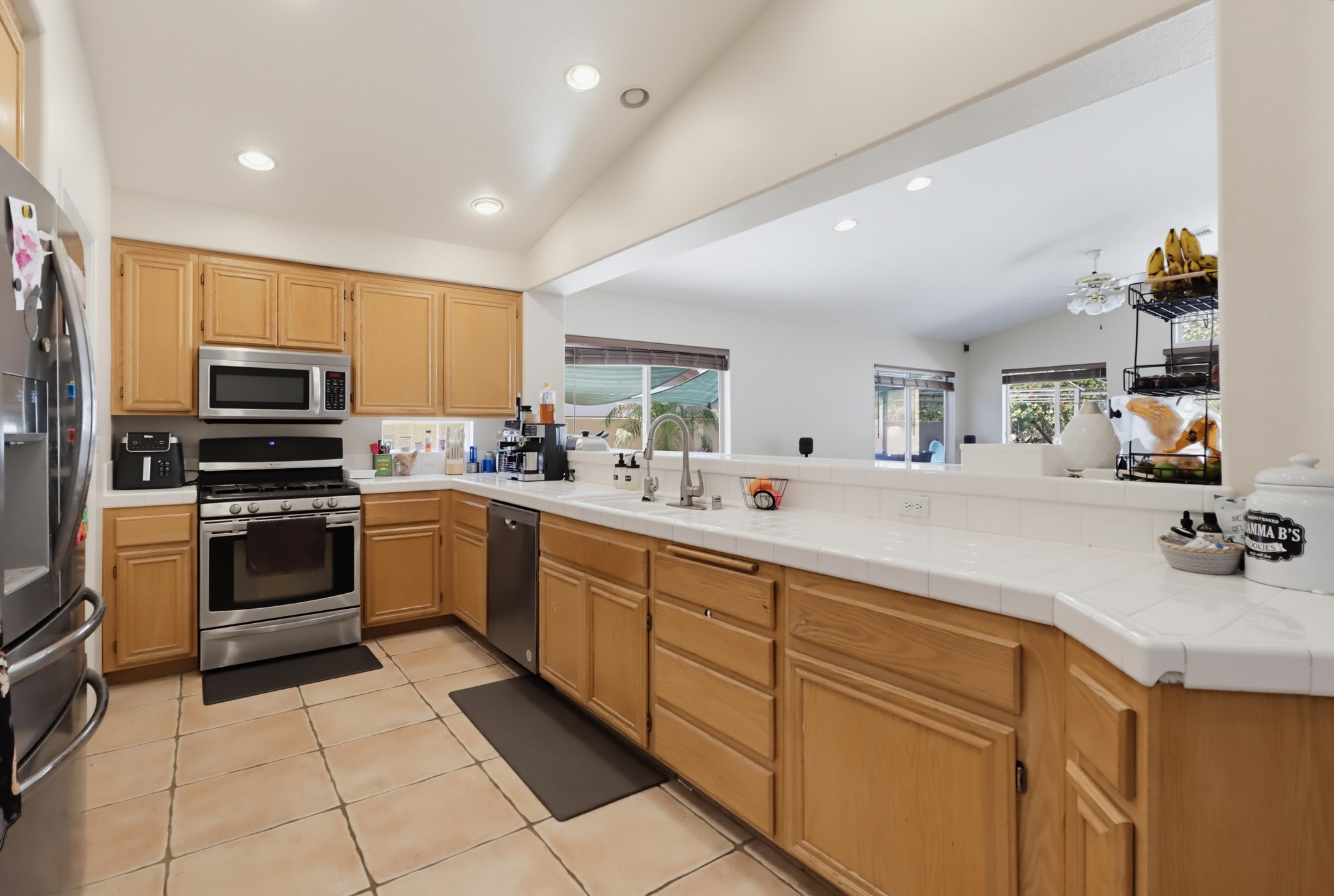 Virtual tour photo 14 of 39 for 2081 Larkspur Dr