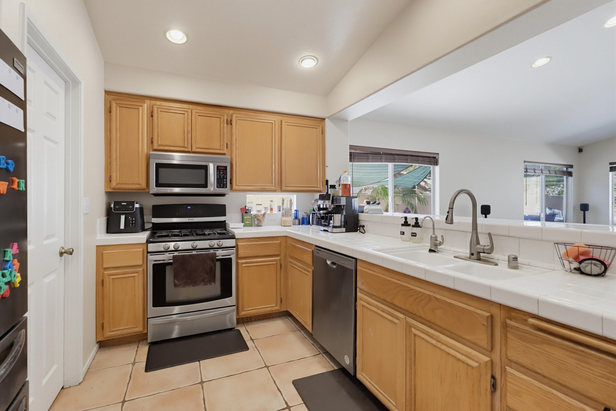 Virtual tour photo 15 of 39 for 2081 Larkspur Dr
