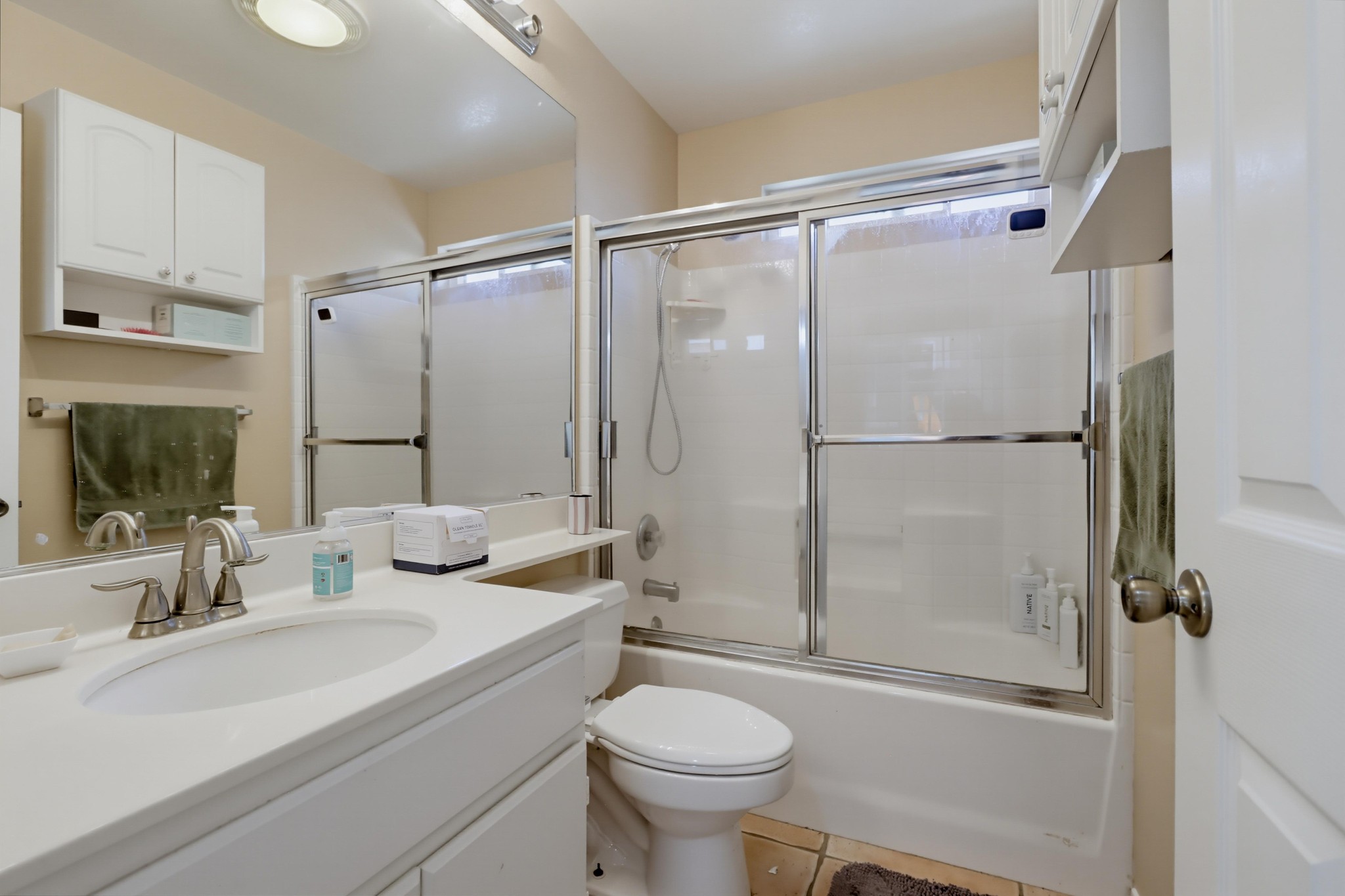 Virtual tour photo 19 of 39 for 2081 Larkspur Dr