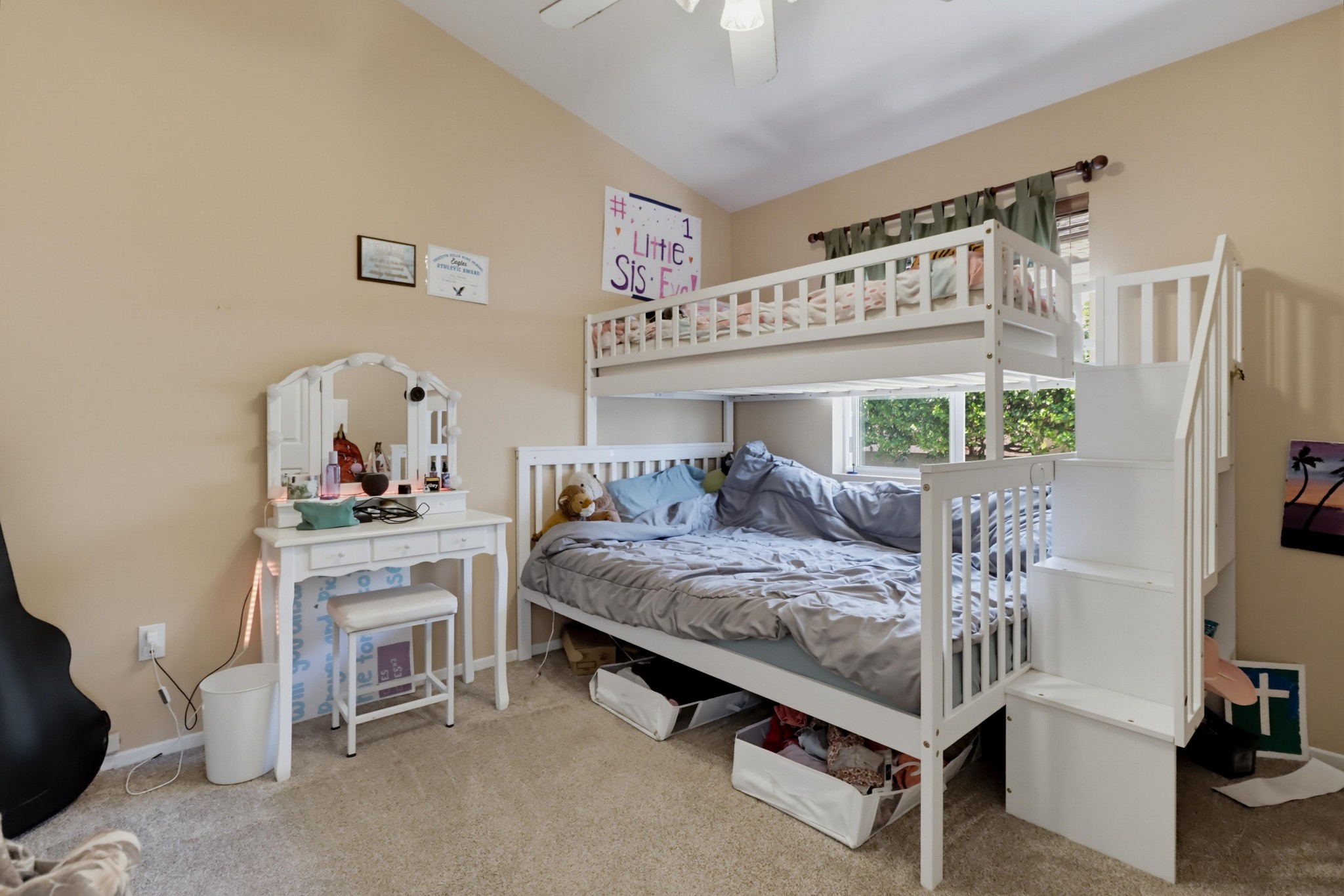 Virtual tour photo 20 of 39 for 2081 Larkspur Dr