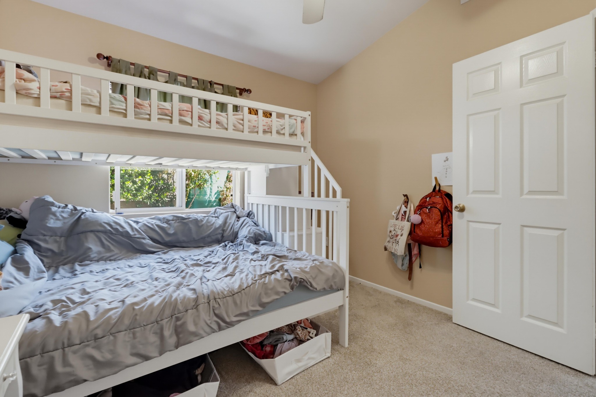 Virtual tour photo 21 of 39 for 2081 Larkspur Dr