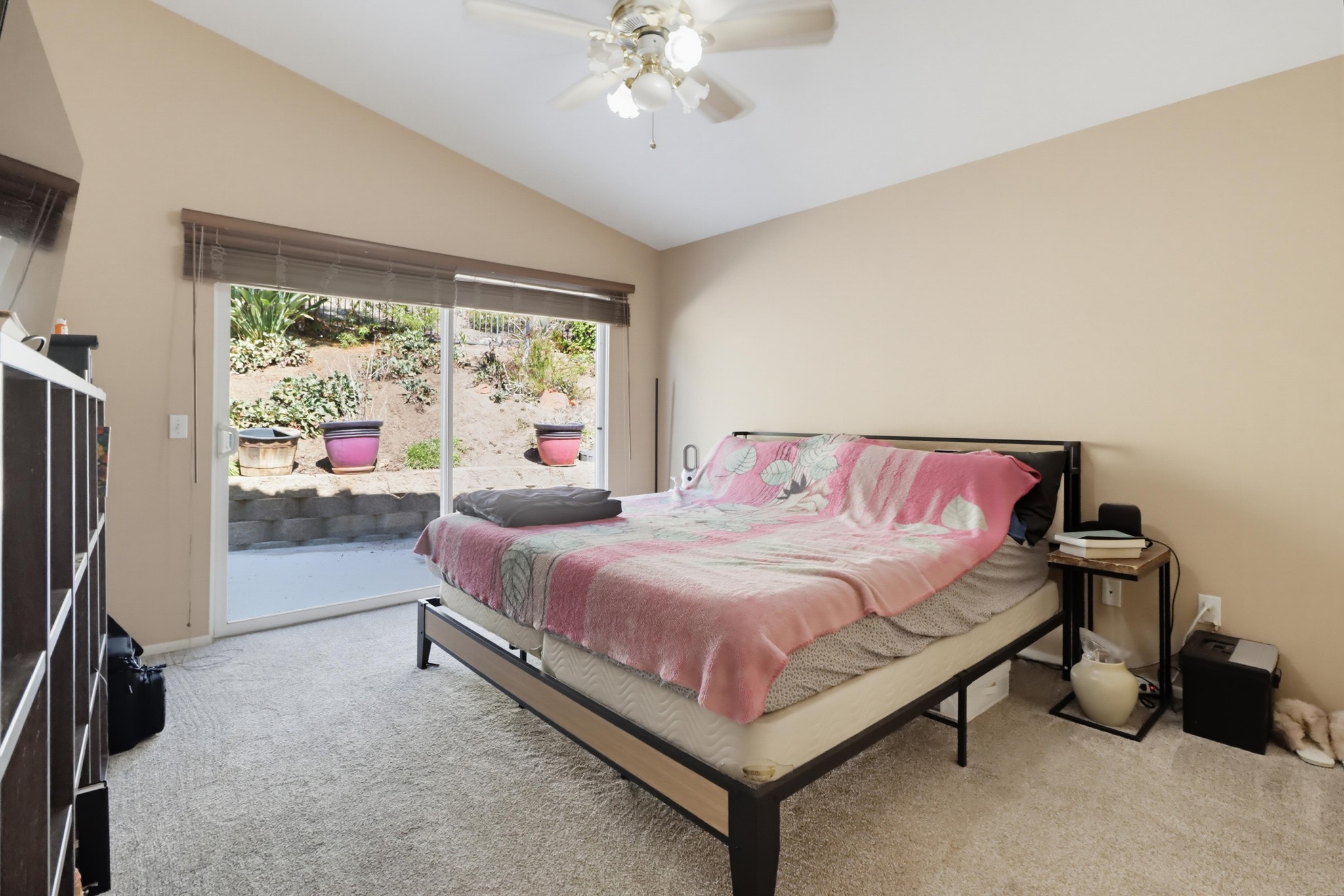 Virtual tour photo 23 of 39 for 2081 Larkspur Dr