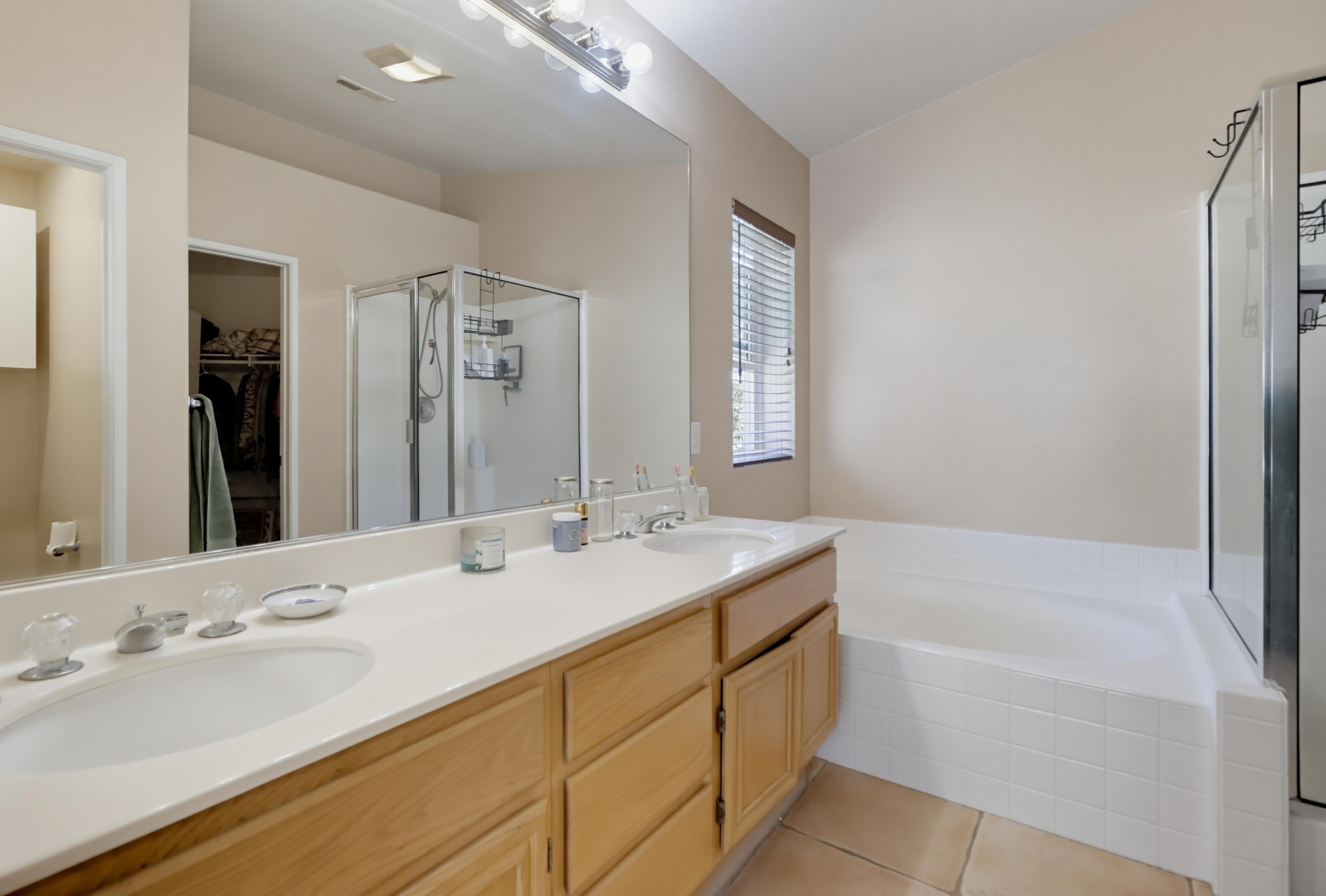 Virtual tour photo 26 of 39 for 2081 Larkspur Dr