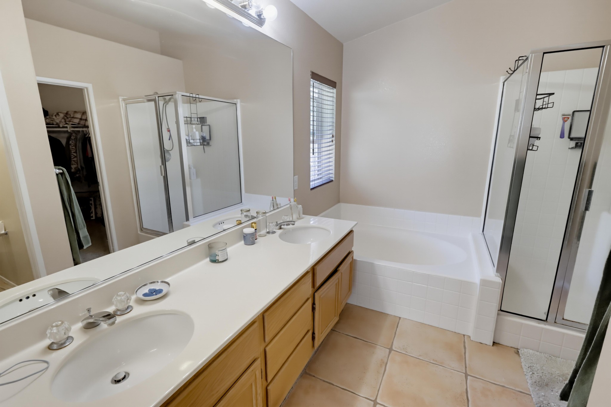 Virtual tour photo 27 of 39 for 2081 Larkspur Dr