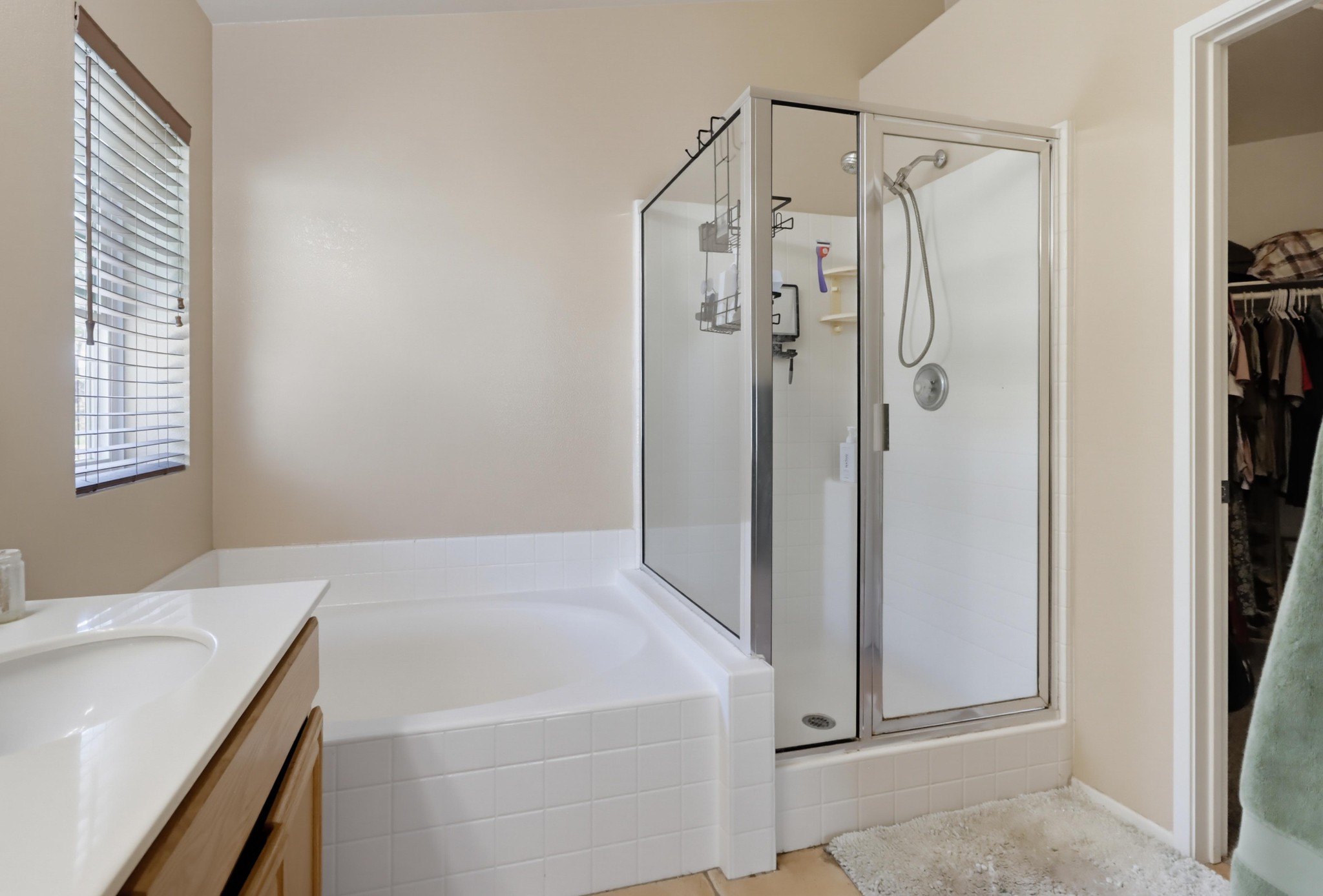 Virtual tour photo 28 of 39 for 2081 Larkspur Dr