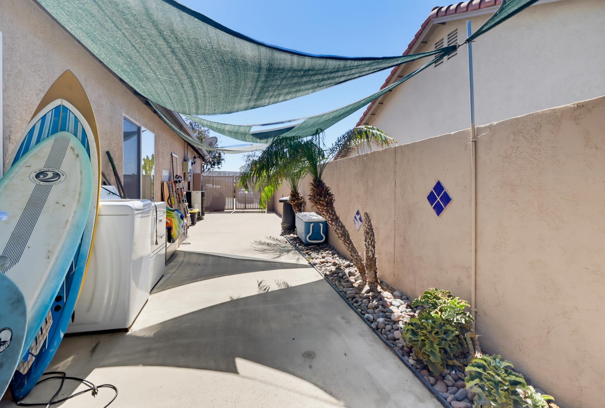Virtual tour photo 30 of 39 for 2081 Larkspur Dr
