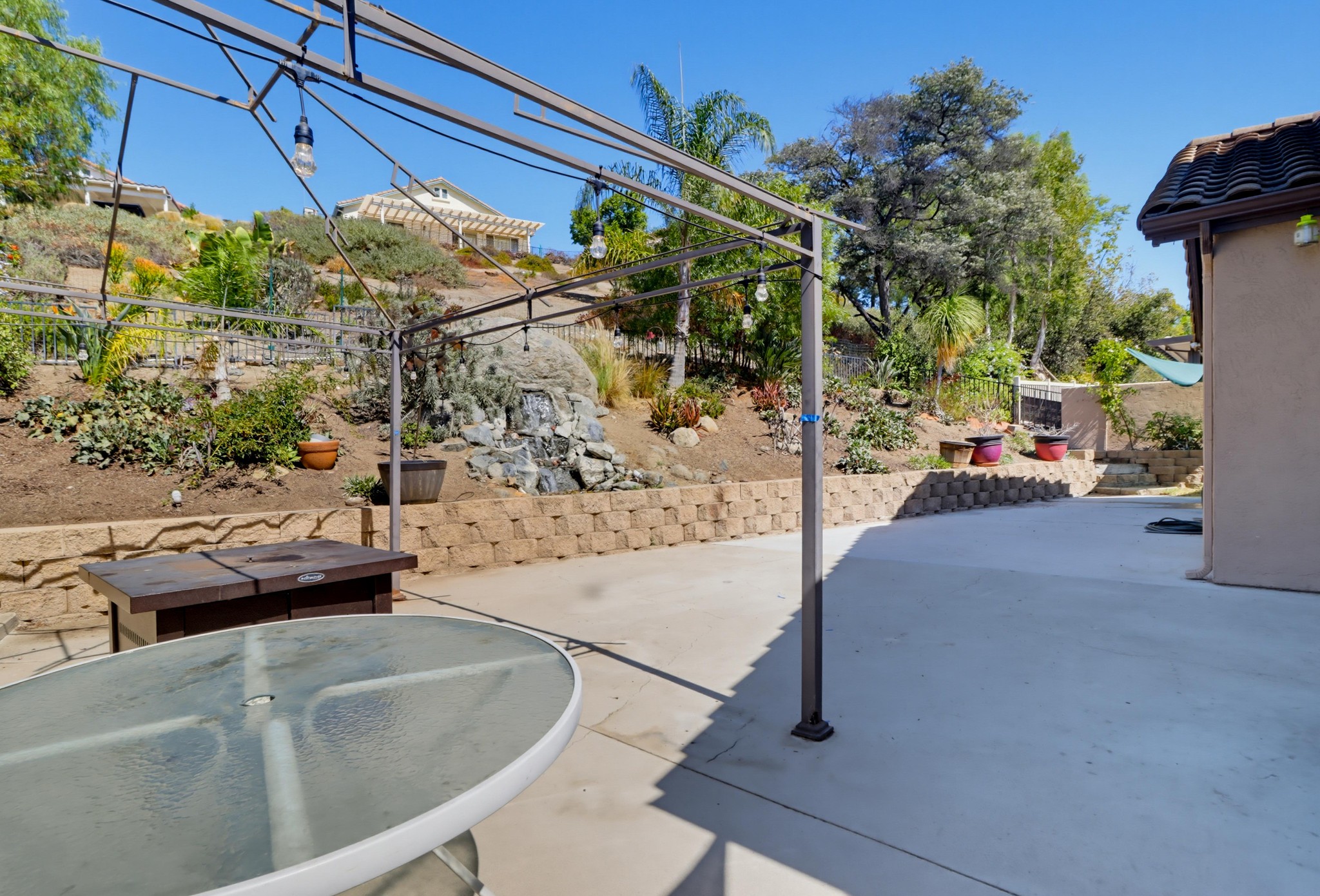 Virtual tour photo 31 of 39 for 2081 Larkspur Dr
