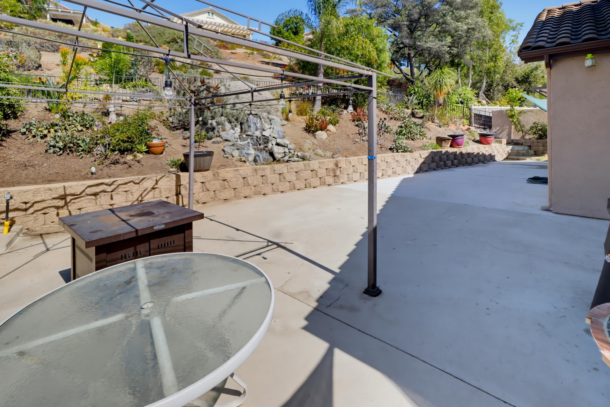 Virtual tour photo 32 of 39 for 2081 Larkspur Dr