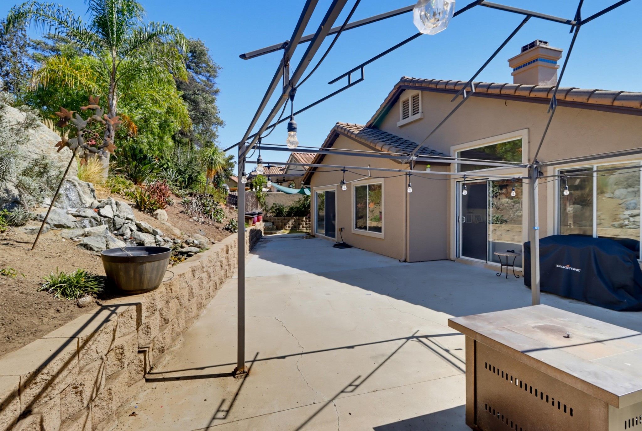 Virtual tour photo 33 of 39 for 2081 Larkspur Dr