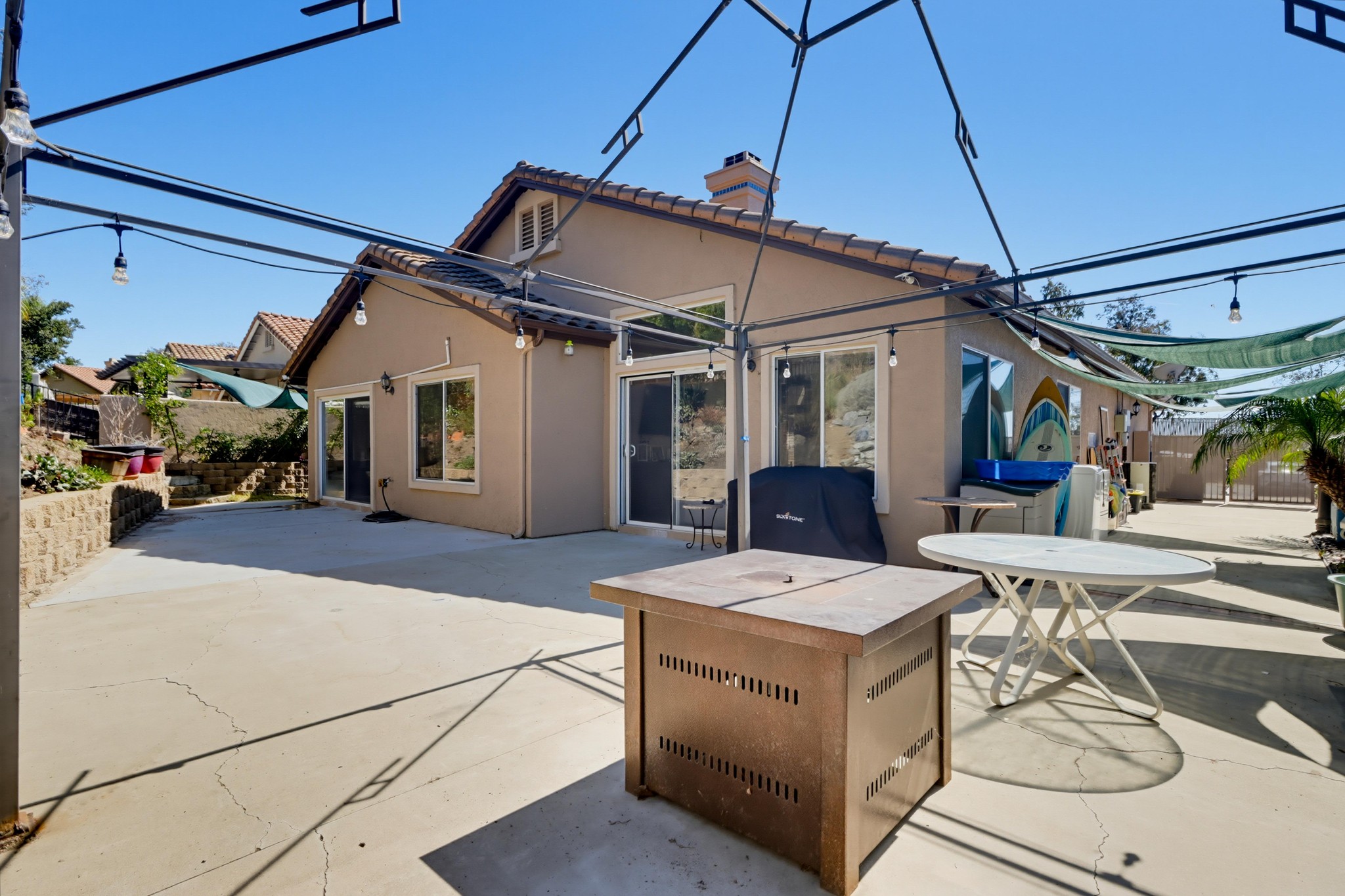 Virtual tour photo 34 of 39 for 2081 Larkspur Dr