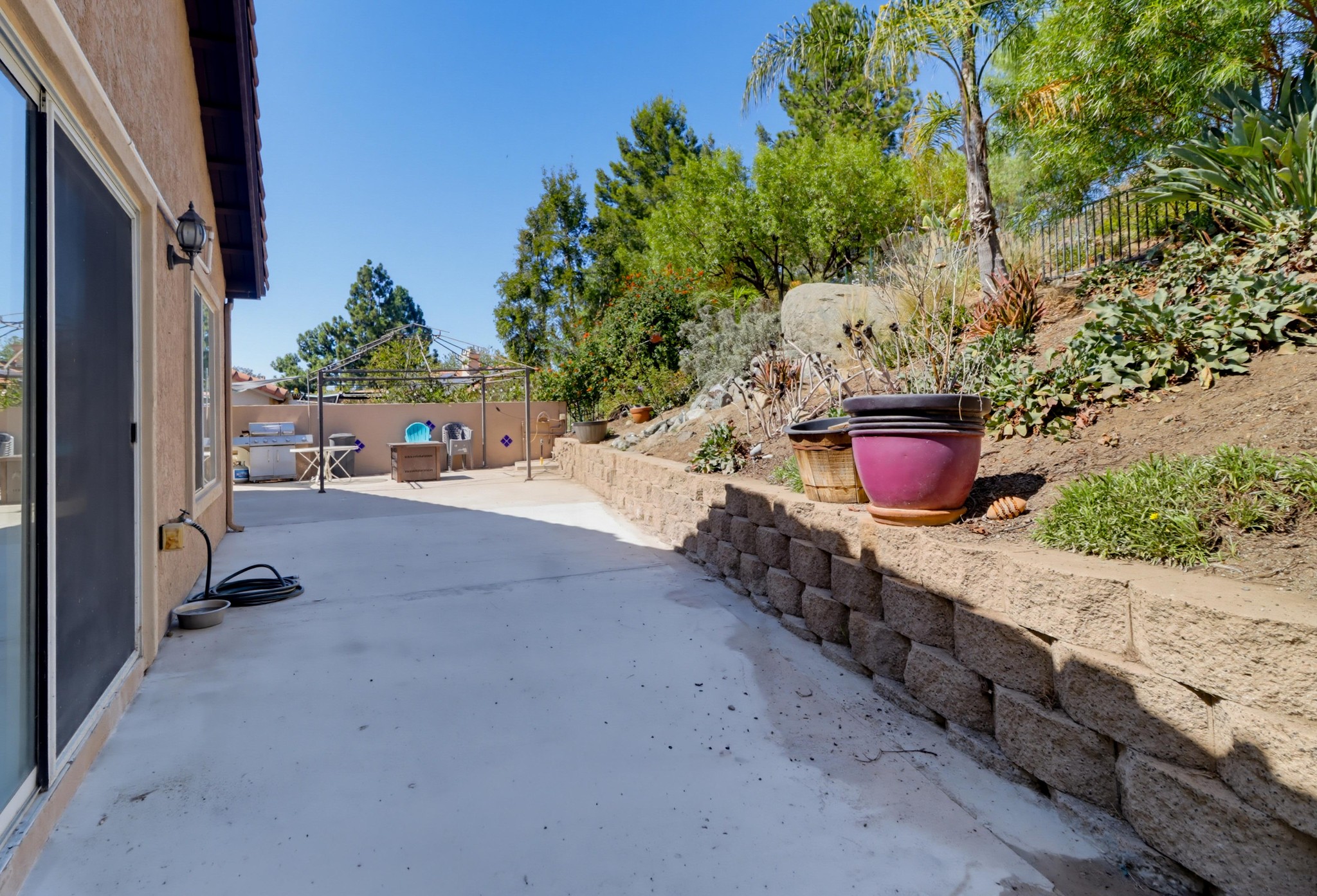 Virtual tour photo 36 of 39 for 2081 Larkspur Dr