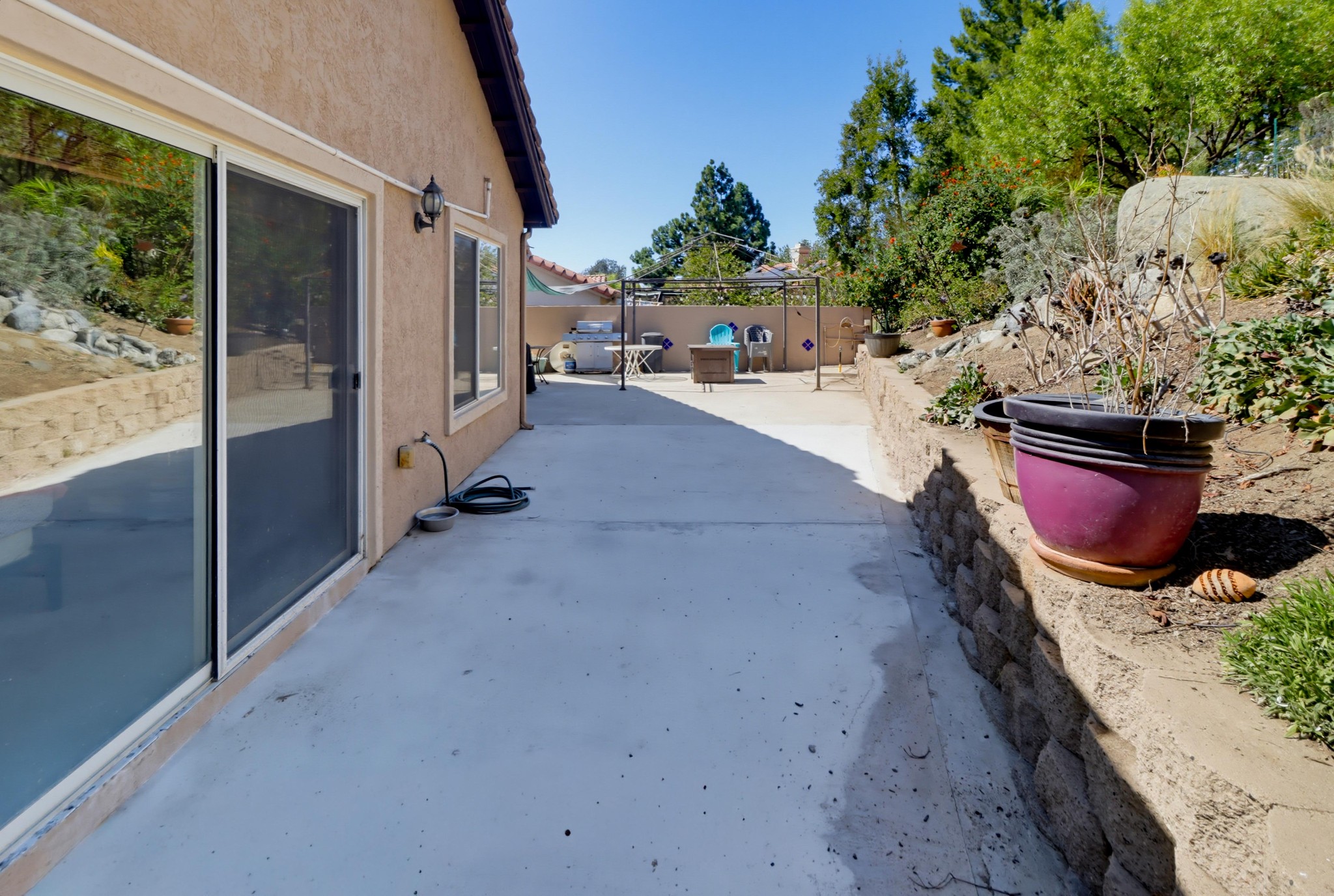 Virtual tour photo 37 of 39 for 2081 Larkspur Dr