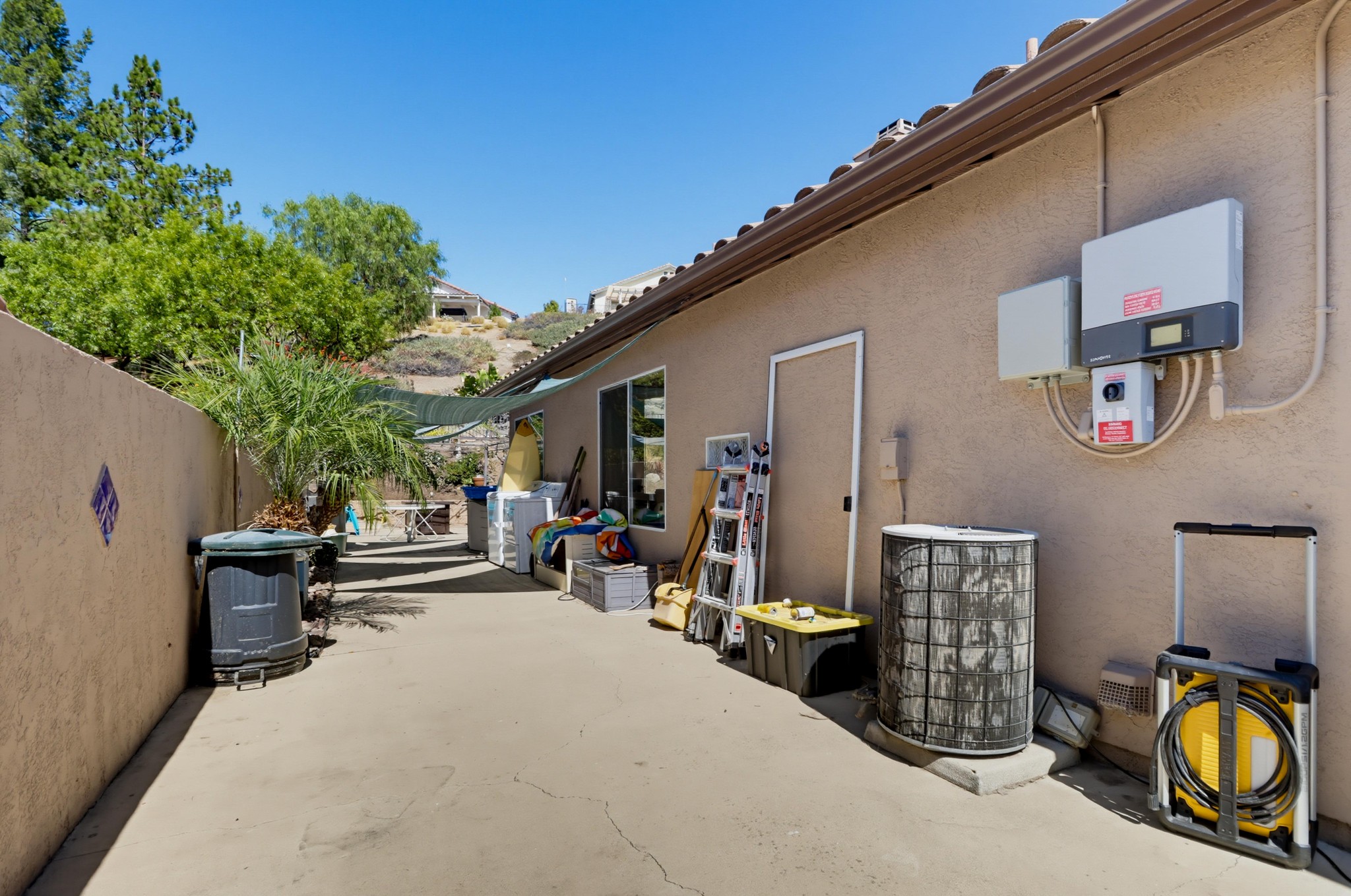 Virtual tour photo 38 of 39 for 2081 Larkspur Dr