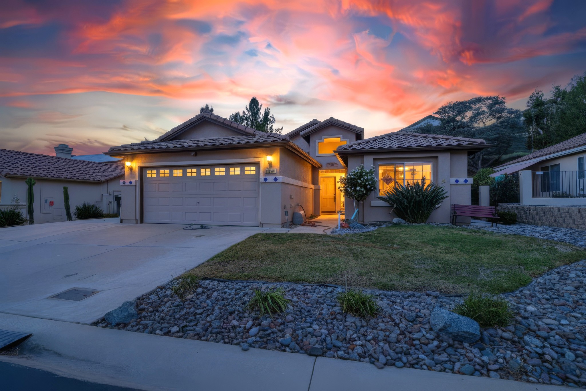 Virtual tour photo 39 of 39 for 2081 Larkspur Dr