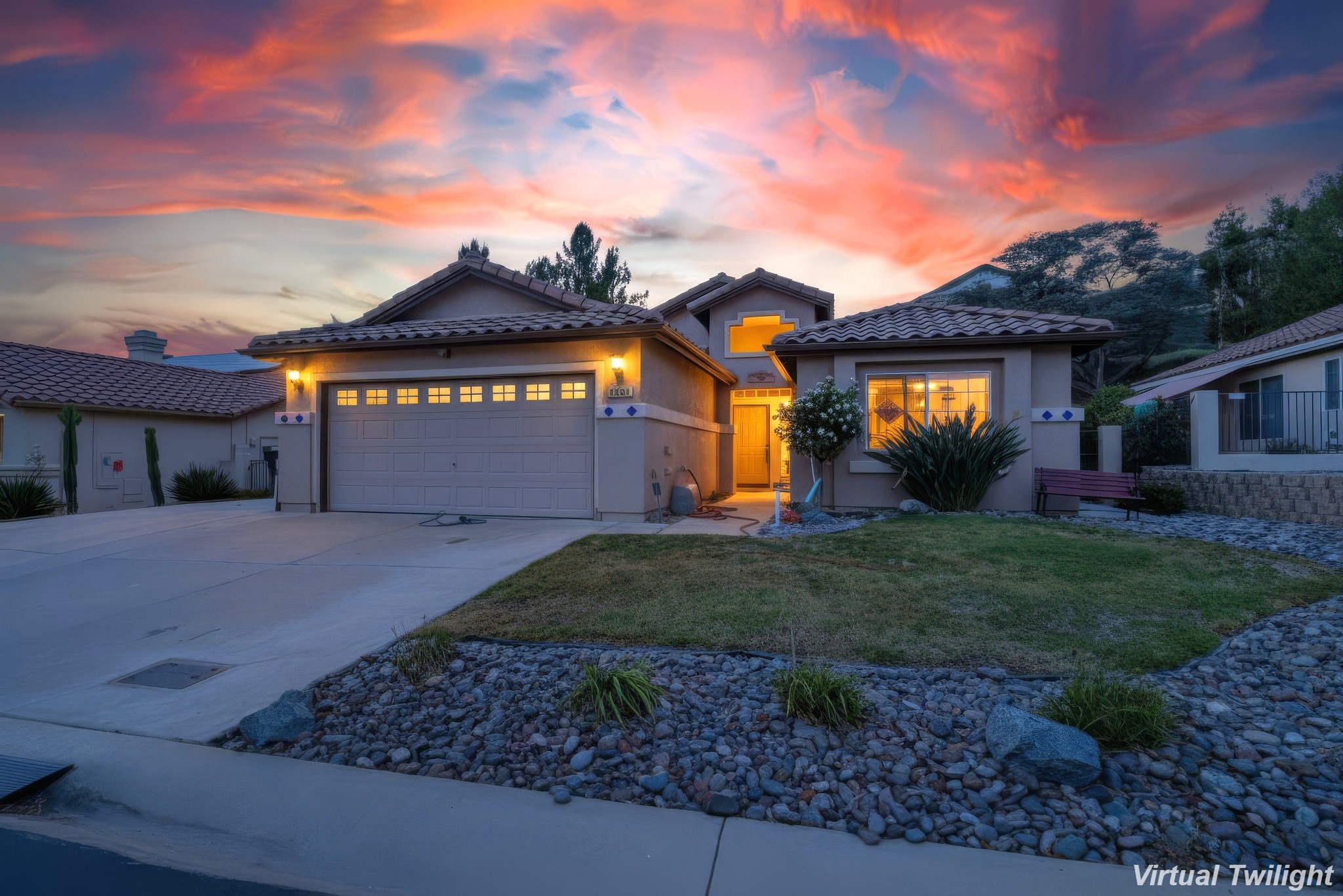 Virtual tour photo 40 of 39 for 2081 Larkspur Dr