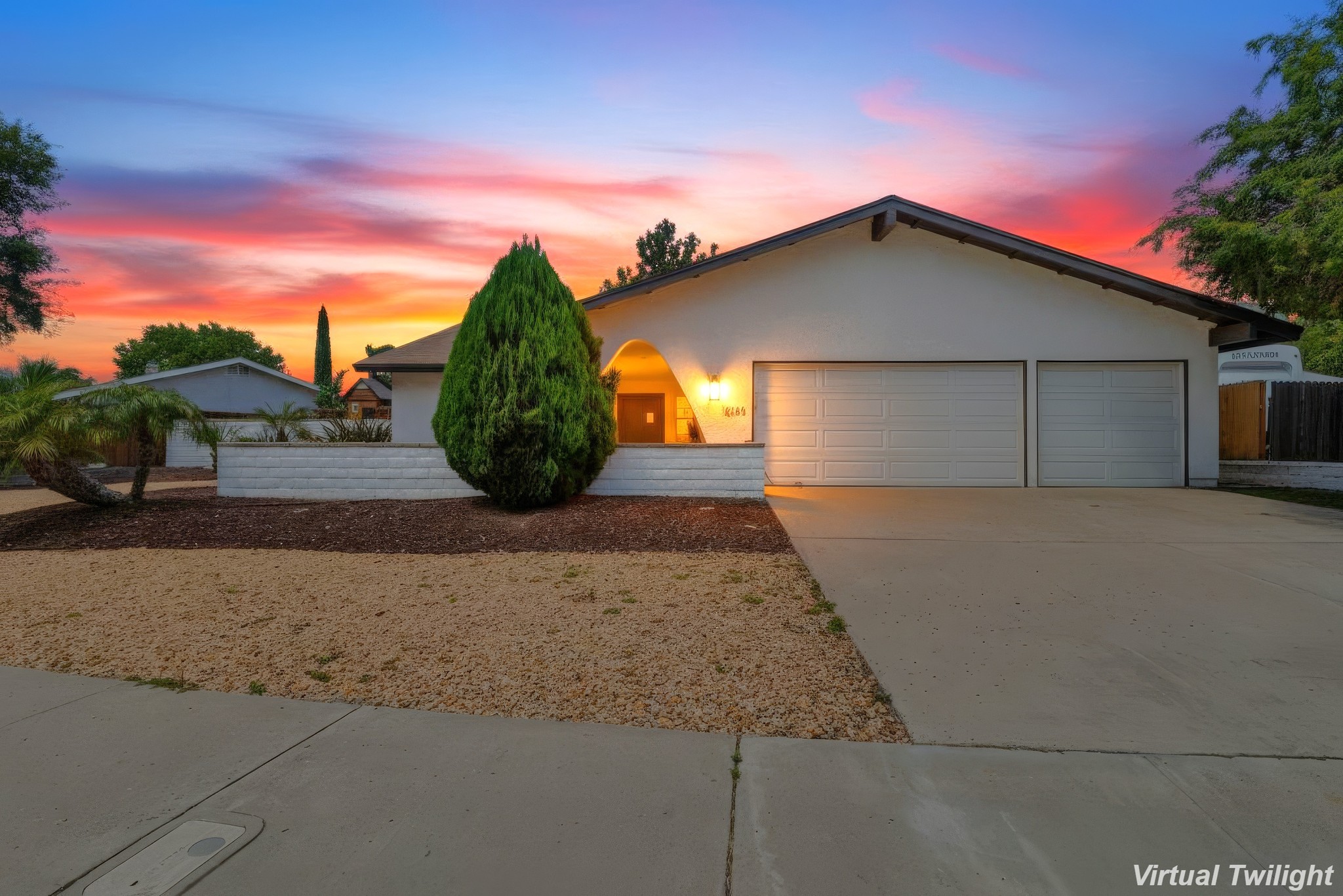 Virtual tour photo 44 of 43 for 2085 Estela Dr