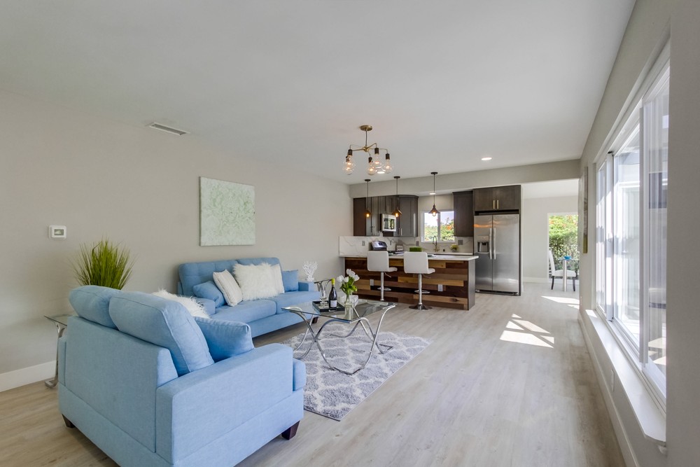 Virtual tour photo 6 of 47 for 2085 Laurinda Pl