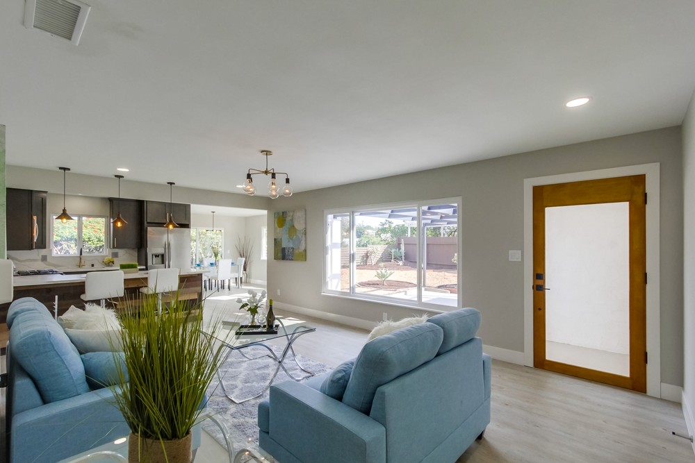 Virtual tour photo 7 of 47 for 2085 Laurinda Pl