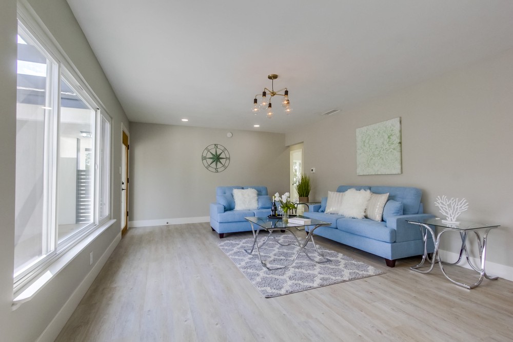 Virtual tour photo 8 of 47 for 2085 Laurinda Pl