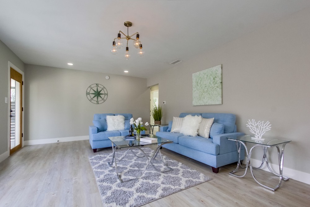 Virtual tour photo 9 of 47 for 2085 Laurinda Pl