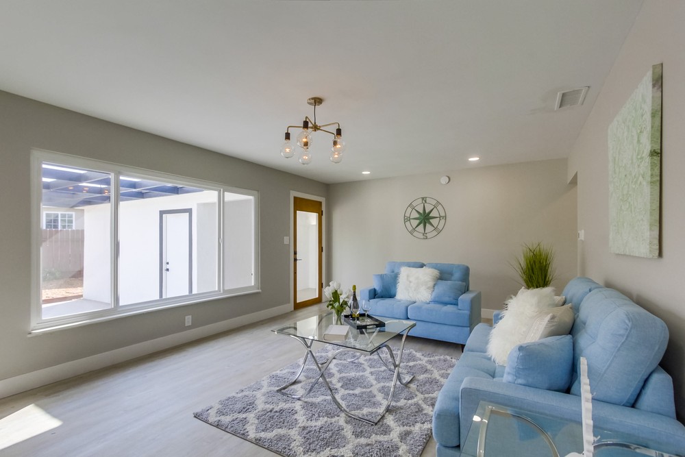 Virtual tour photo 10 of 47 for 2085 Laurinda Pl