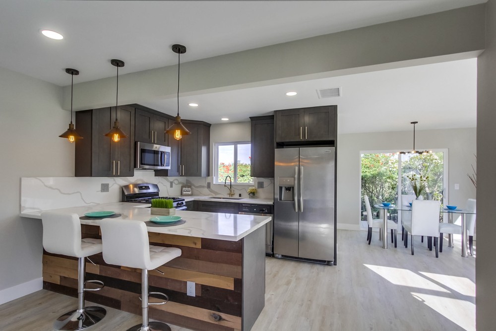Virtual tour photo 11 of 47 for 2085 Laurinda Pl