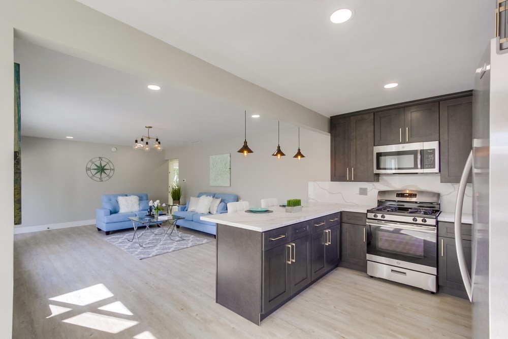 Virtual tour photo 13 of 47 for 2085 Laurinda Pl