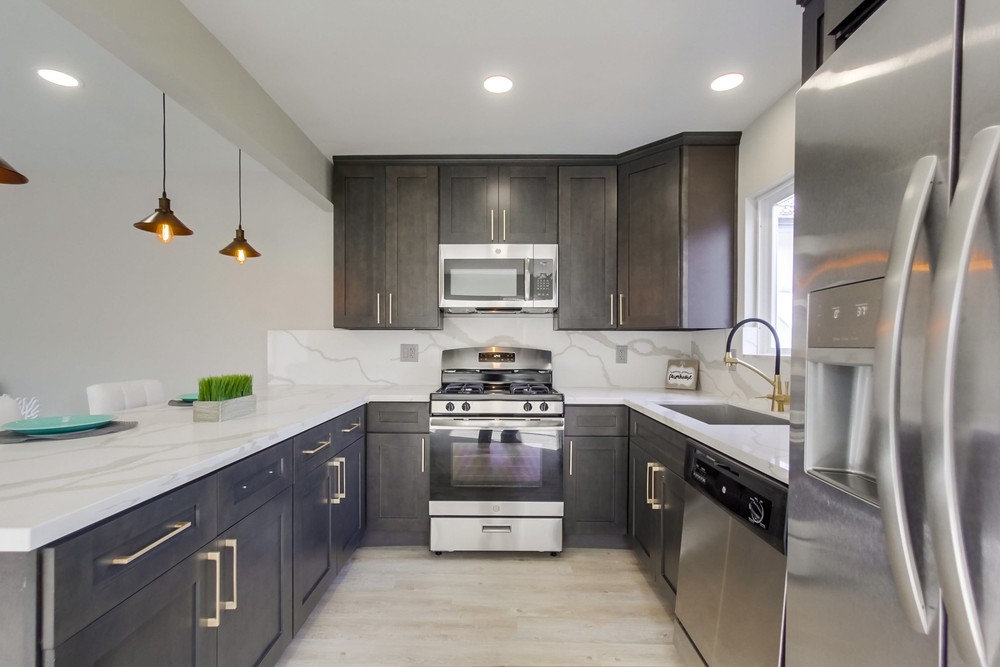 Virtual tour photo 14 of 47 for 2085 Laurinda Pl