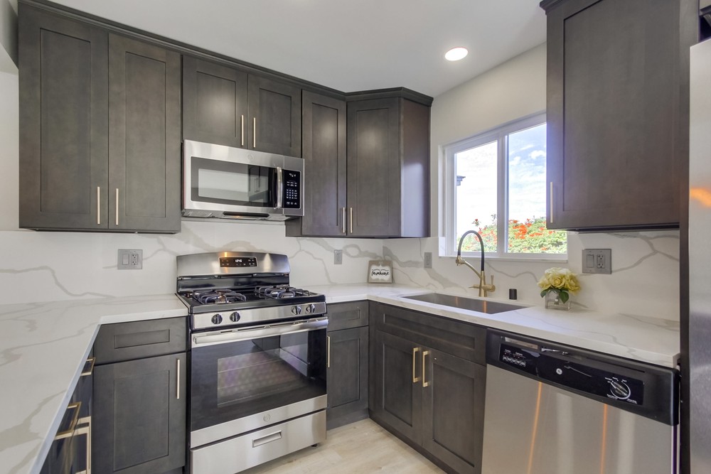 Virtual tour photo 16 of 47 for 2085 Laurinda Pl