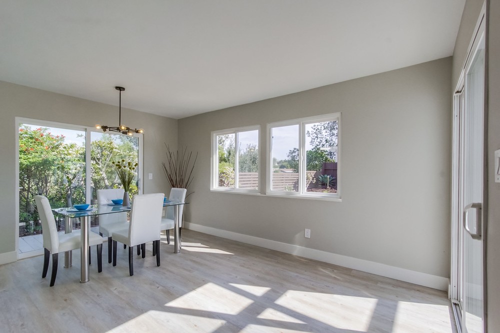 Virtual tour photo 18 of 47 for 2085 Laurinda Pl