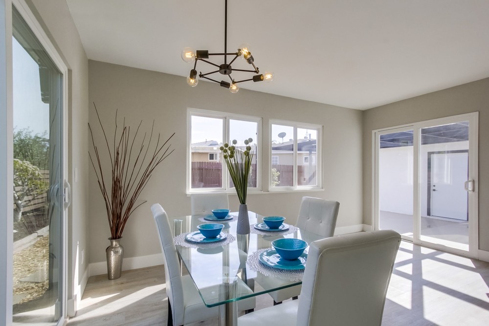 Virtual tour photo 19 of 47 for 2085 Laurinda Pl