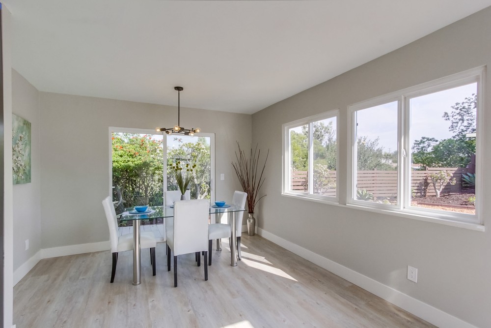 Virtual tour photo 20 of 47 for 2085 Laurinda Pl