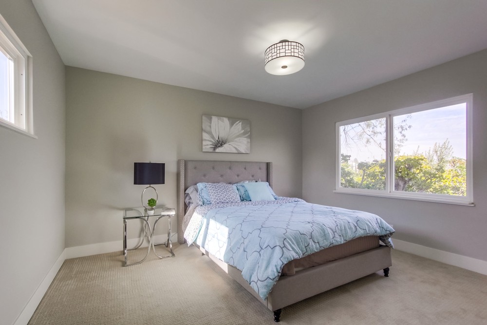 Virtual tour photo 21 of 47 for 2085 Laurinda Pl