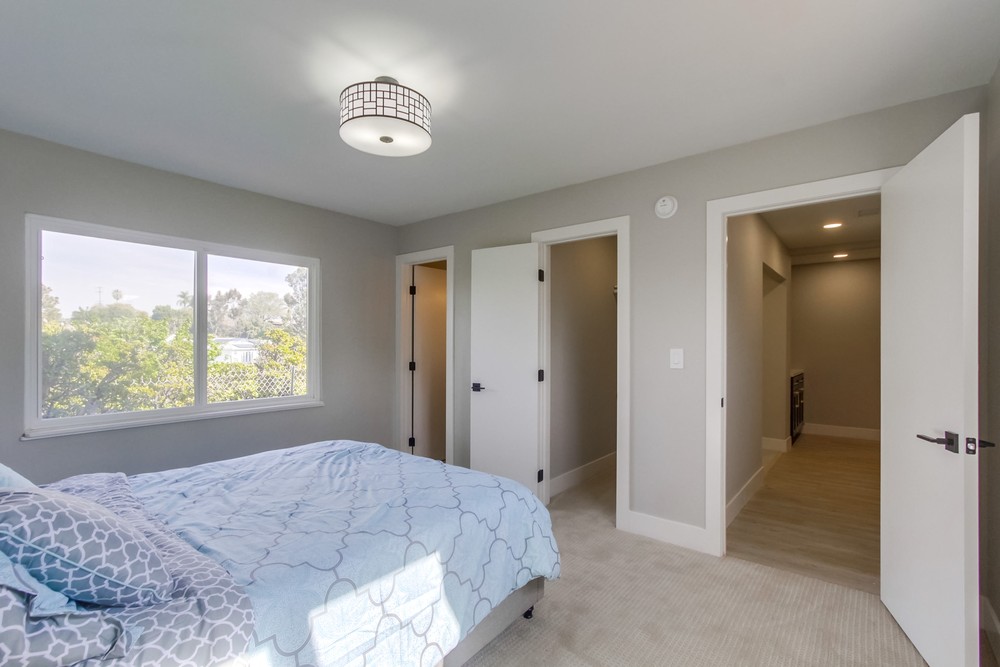 Virtual tour photo 22 of 47 for 2085 Laurinda Pl