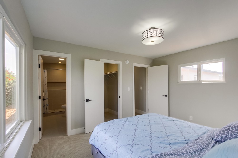 Virtual tour photo 23 of 47 for 2085 Laurinda Pl