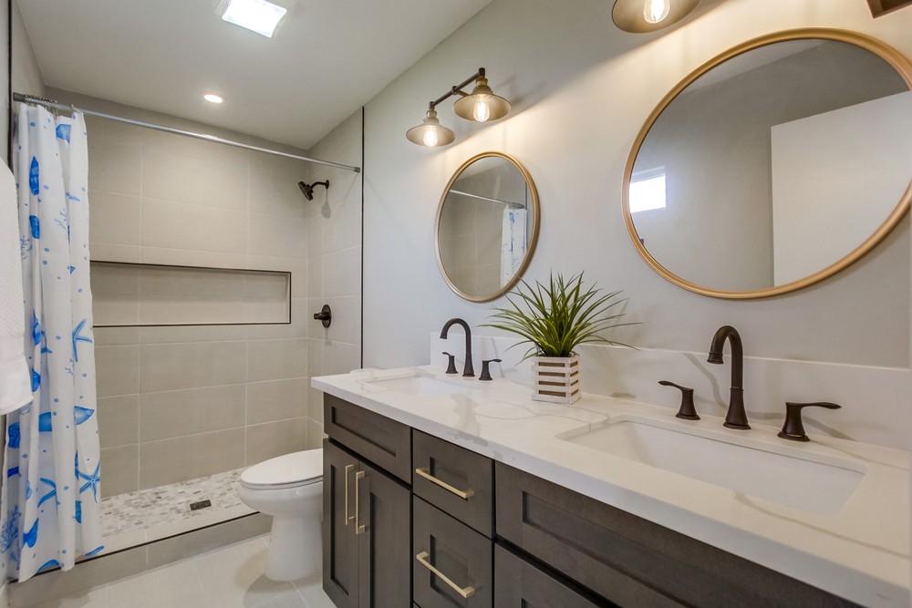 Virtual tour photo 24 of 47 for 2085 Laurinda Pl
