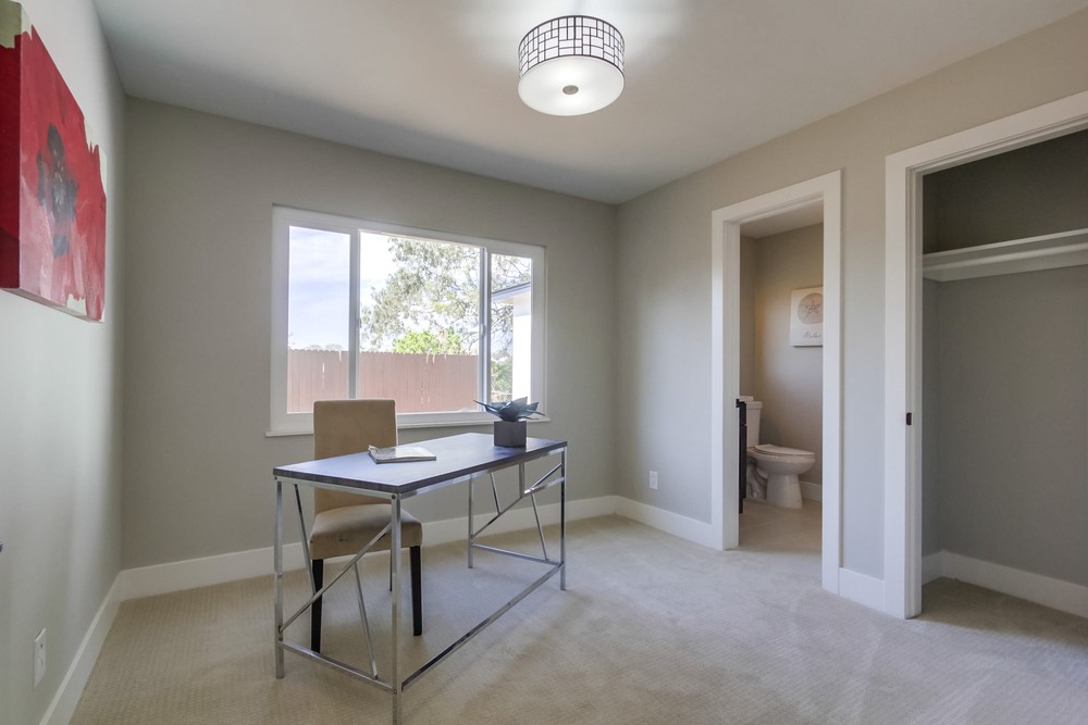 Virtual tour photo 25 of 47 for 2085 Laurinda Pl