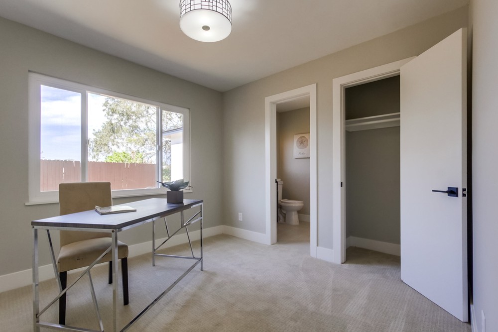 Virtual tour photo 26 of 47 for 2085 Laurinda Pl