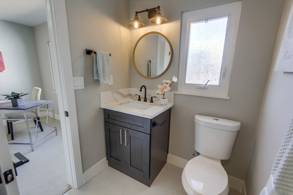 Virtual tour photo 28 of 47 for 2085 Laurinda Pl