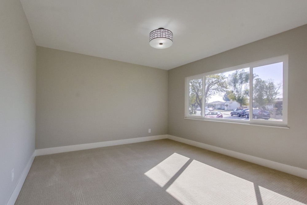 Virtual tour photo 30 of 47 for 2085 Laurinda Pl