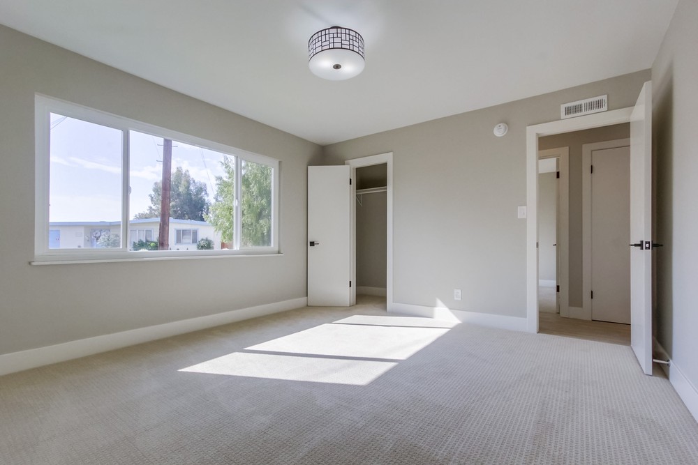 Virtual tour photo 31 of 47 for 2085 Laurinda Pl