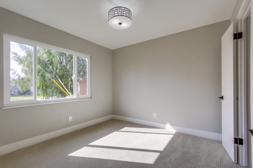Virtual tour photo 32 of 47 for 2085 Laurinda Pl