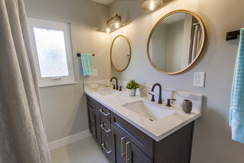Virtual tour photo 35 of 47 for 2085 Laurinda Pl