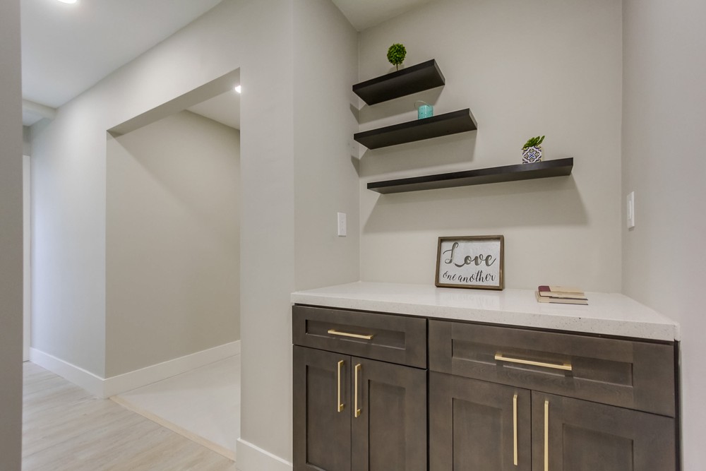 Virtual tour photo 37 of 47 for 2085 Laurinda Pl