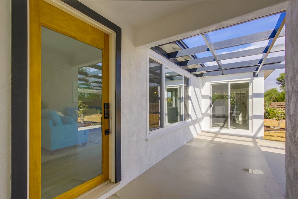 Virtual tour photo 39 of 47 for 2085 Laurinda Pl