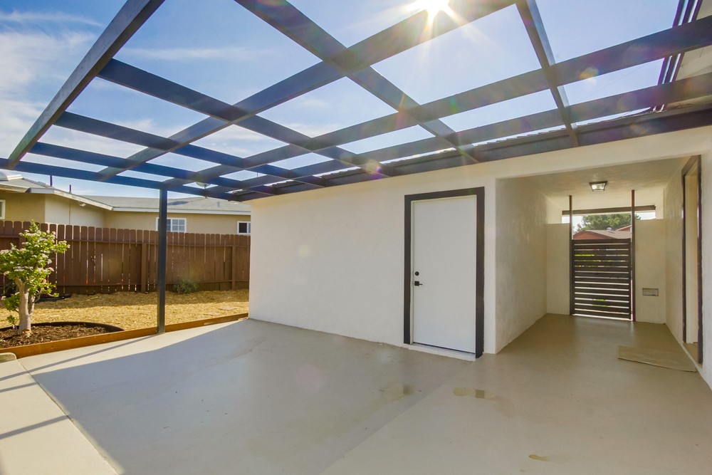 Virtual tour photo 40 of 47 for 2085 Laurinda Pl