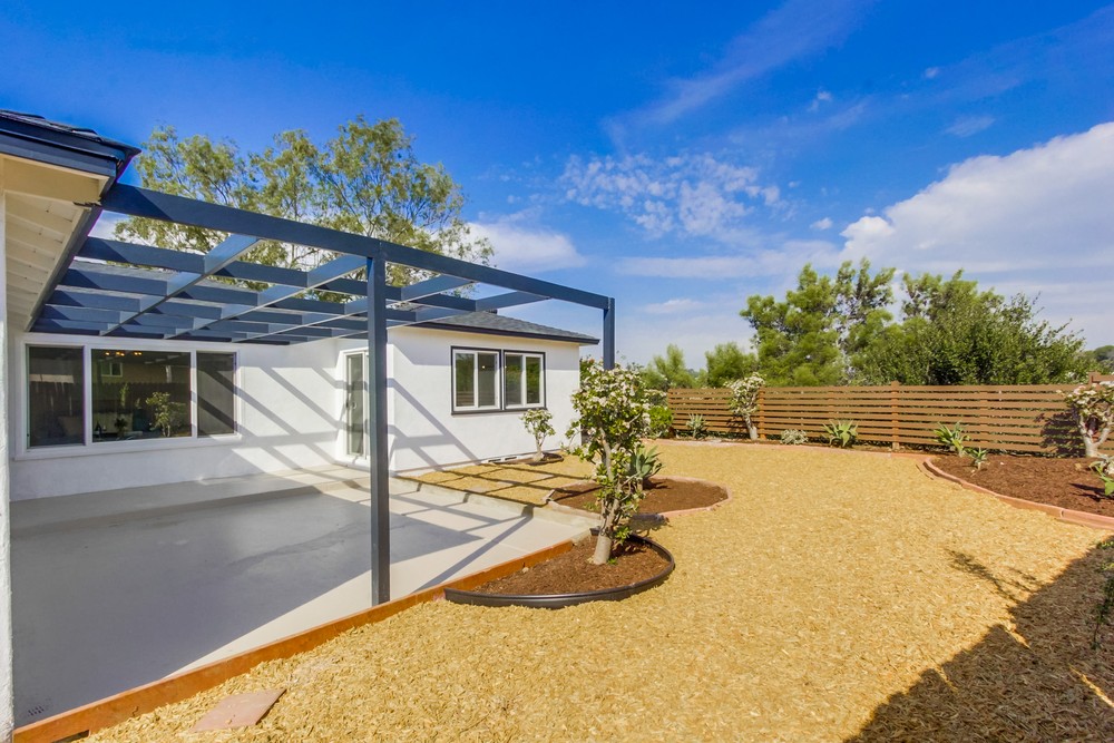 Virtual tour photo 42 of 47 for 2085 Laurinda Pl