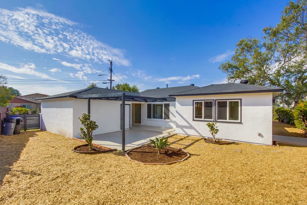 Virtual tour photo 43 of 47 for 2085 Laurinda Pl