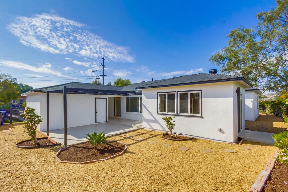 Virtual tour photo 44 of 47 for 2085 Laurinda Pl